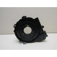 Механизм подрулевой для SRS (ленточный) VW Passat (B6) 2005-2010 3C0959653B