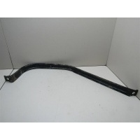 Лента крепления бензобака VW Polo (Sed RUS) 2011-2020 1J0201656E