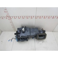 Корпус отопителя VW Golf VI 2009-2012 1K1820007C