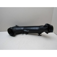 Патрубок интеркулера VW Caddy III 2004-2016 03F145673F