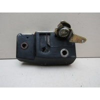 Замок двери сдвижной VW Transporter T4 1991-1995 701843604A