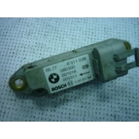 Датчик AIR BAG BMW 3-серия E46 1998-2005 65776911038