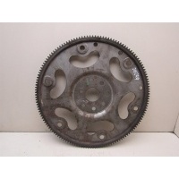 Маховик Chevrolet Captiva (C100) 2006-2010 12606654