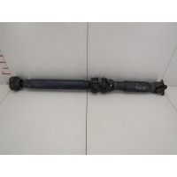 Вал карданный Infiniti EX/QX50 (J50) 2008-2017 373001BA3A