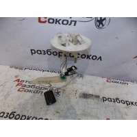 Датчик уровня топлива SsangYong Actyon New \Korando 2010-нв 2231034000
