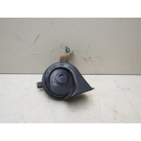 Сигнал звуковой BMW X3 E83 2004-2010 61337195894