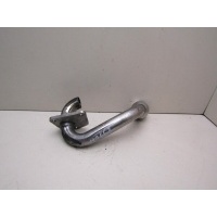 Трубка картерных газов Mercedes Benz W221 2005-2013 A6421400208