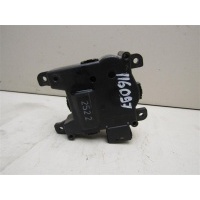 Моторчик заслонки печки Honda Crosstour 2010-2015 79160TP6A21