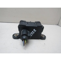 Датчик ускорения VW Touran 2003-2010 1K0907655C