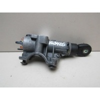 Замок зажигания Skoda Octavia 1997-2000 4B0905851C