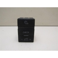 Блок кнопок Audi A6 (C6,4F) 2005-2011 4F0927123A