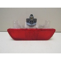 Фонарь задний (стоп сигнал) Honda Civic (EJ, EK Sed+3HB) 1995-2001 34275S04A01ZC