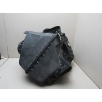 Корпус воздушного фильтра Audi A6 (C6,4F) 2005-2011 4F0133835D