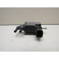 Клапан воздушный Volvo S40 2004-2012 31375551