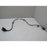 Датчик ABS передний SsangYong Actyon New \Korando 2010-нв 4893034000