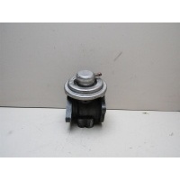 Клапан рециркуляции выхлопных газов Skoda Octavia (A5 1Z-) 2004-2013 038131501AN
