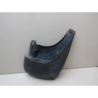 Брызговик задний правый Hyundai Elantra 2000-2005 084622D510