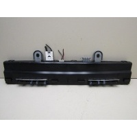 Антенна Mercedes Benz W221 2005-2013 A2218204189