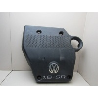 Накладка декоративная VW Golf IV \Bora 1997-2005 06A103927F