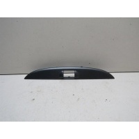 Накладка декоративная Jaguar X-TYPE 2001-2009 C2S24933