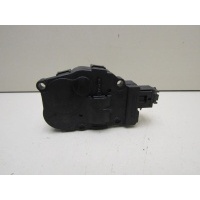 Моторчик заслонки печки Mercedes Benz W221 2005-2013 A2218200042