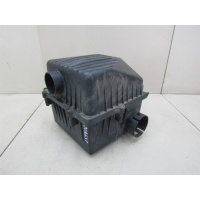 Корпус воздушного фильтра Lifan X60 2012-нв S1109100