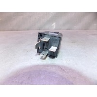 Реле Skoda Fabia 2007-2015 4H0951253A