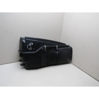 Корпус воздушного фильтра Mercedes Benz W203 2000-2006 A6460900401