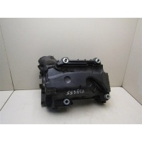 Демпфер двигателя VW Golf V 2003-2009 03C145650B