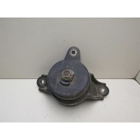 Опора двигателя Honda Crosstour 2010-2015 50870TA0A03