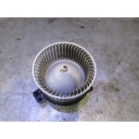 Моторчик печки Mazda 6 (GH) 2007-2012 GS1D61B10