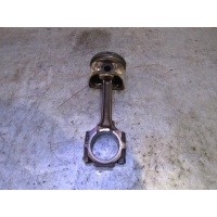 Шатун Nissan Maxima (CA33) 2000-2006 1210031U02