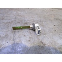Датчик температуры воздуха Mercedes Benz W251 R-Klasse 2005-нв A1638300272