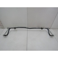 Стабилизатор передний VW Polo (Sed RUS) 2011-2020 6Q0411305AL