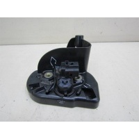 Замок двери сдвижной VW Transporter T5 2003-2015 7H0843604L