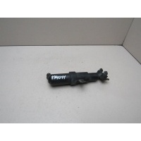 Форсунка омывателя фары VW Passat (B6) 2005-2010 3C0955103A