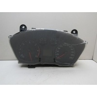 Панель приборов Ford Transit 2006-2013 8C1T10849CC