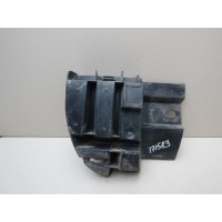 Кронштейн заднего бампера левый Mercedes Benz Sprinter 1995-2006 A9018850016
