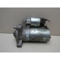 Стартер Peugeot 307 2001-2007 9633292480