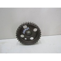 Шестерня (шкив) распредвала Skoda Octavia (A5 1Z-) 2004-2013 036109111G
