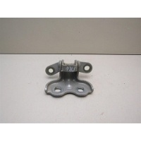 Петля двери Chevrolet Cobalt 2011-2015 13505400
