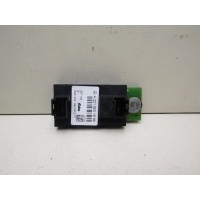 Блок электронный Mercedes Benz W221 2005-2013 A2218201889