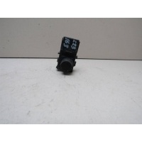 Датчик парковки Lexus LS (USF4) 2006-нв 8934150060