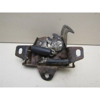 Замок капота Chery Very 2011-2014 A138402050