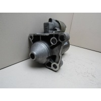 Стартер Renault Duster 2012-2021 8200724805