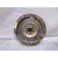 Маховик Chevrolet Lacetti 2004-2013 96184354