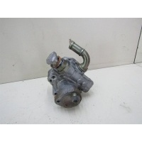 Насос гидроусилителя VW Transporter T4 1996-2003 7D0422155