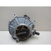 Насос вакуумный Audi A6 (C6,4F) 2005-2011 06E145100E