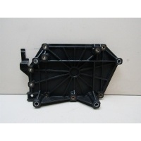 Кронштейн (сопут. товар) Opel Astra H \ Family 2004-2015 55560396
