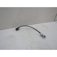 Датчик детонации Kia Ceed 2012-нв 392502B000